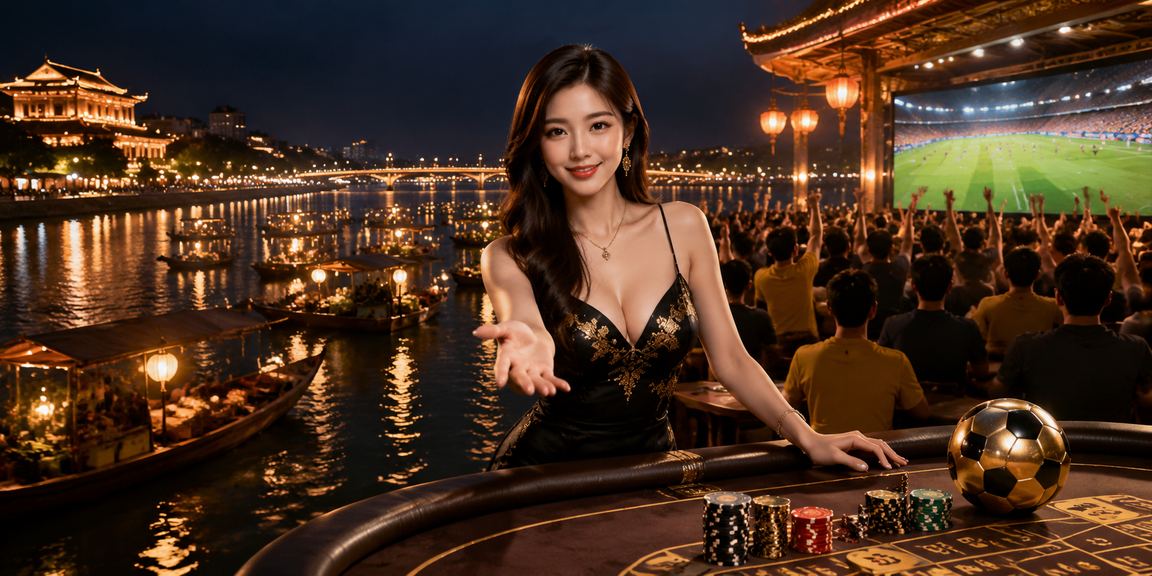 8q bet