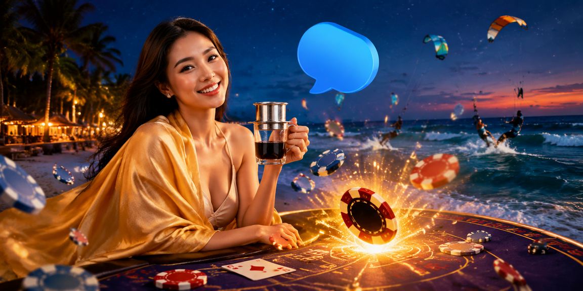 8q bet