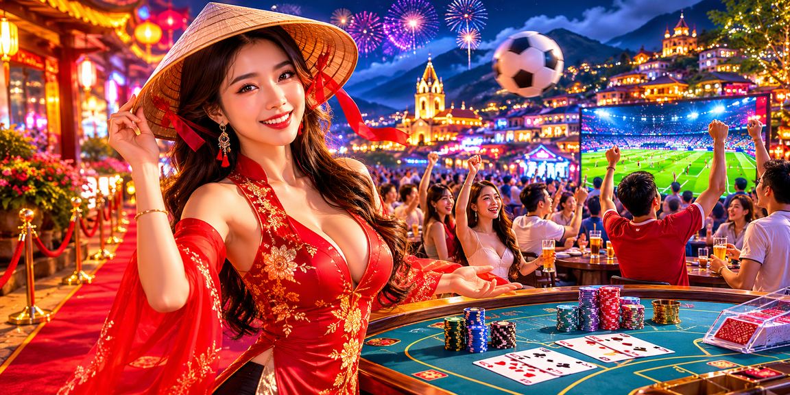 8q bet