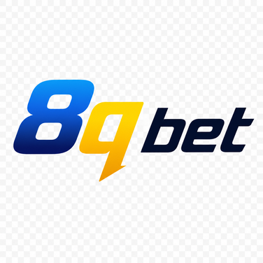 8Q Bet